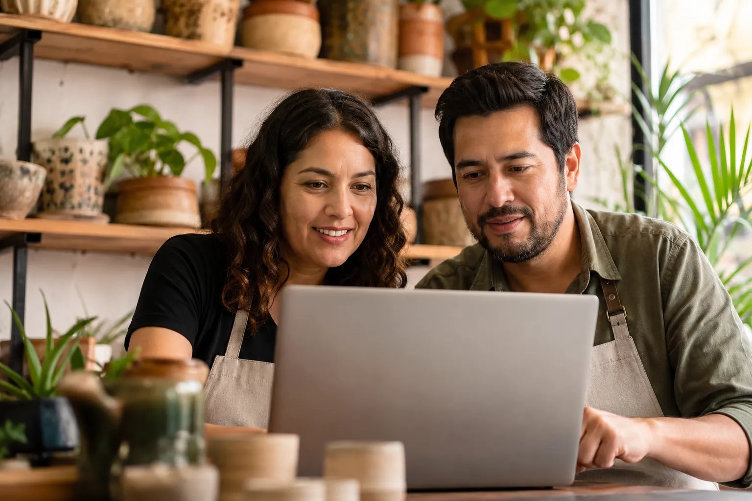 Marketing Digital en Tuxtla Gutiérrez - Caracteristicas