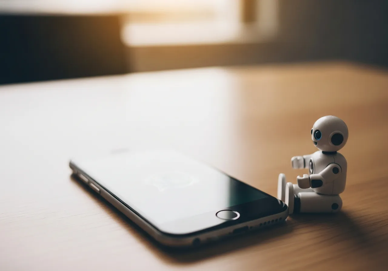 Chatbot WhatsApp Business para Empresas - Caracteristicas