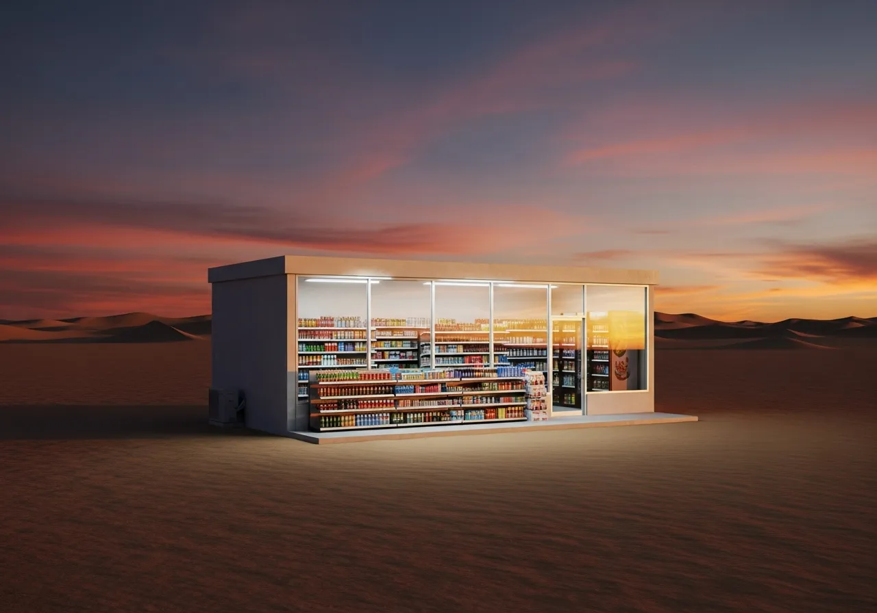 Posicionamiento SEO en Google - Caracteristicas