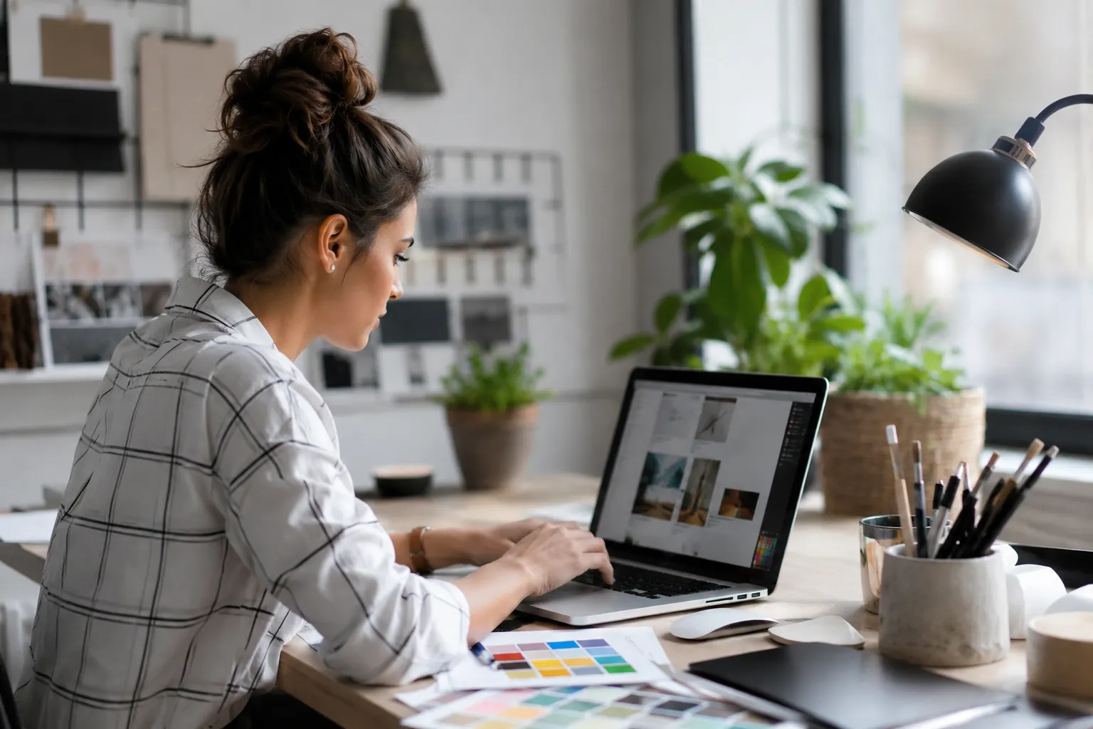 Diseño Web en Tuxtla Gutiérrez - Caracteristicas