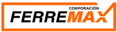 Logo de Ferremax