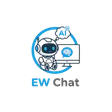 Logo de Comunidad WordPress