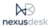 NexusDesk