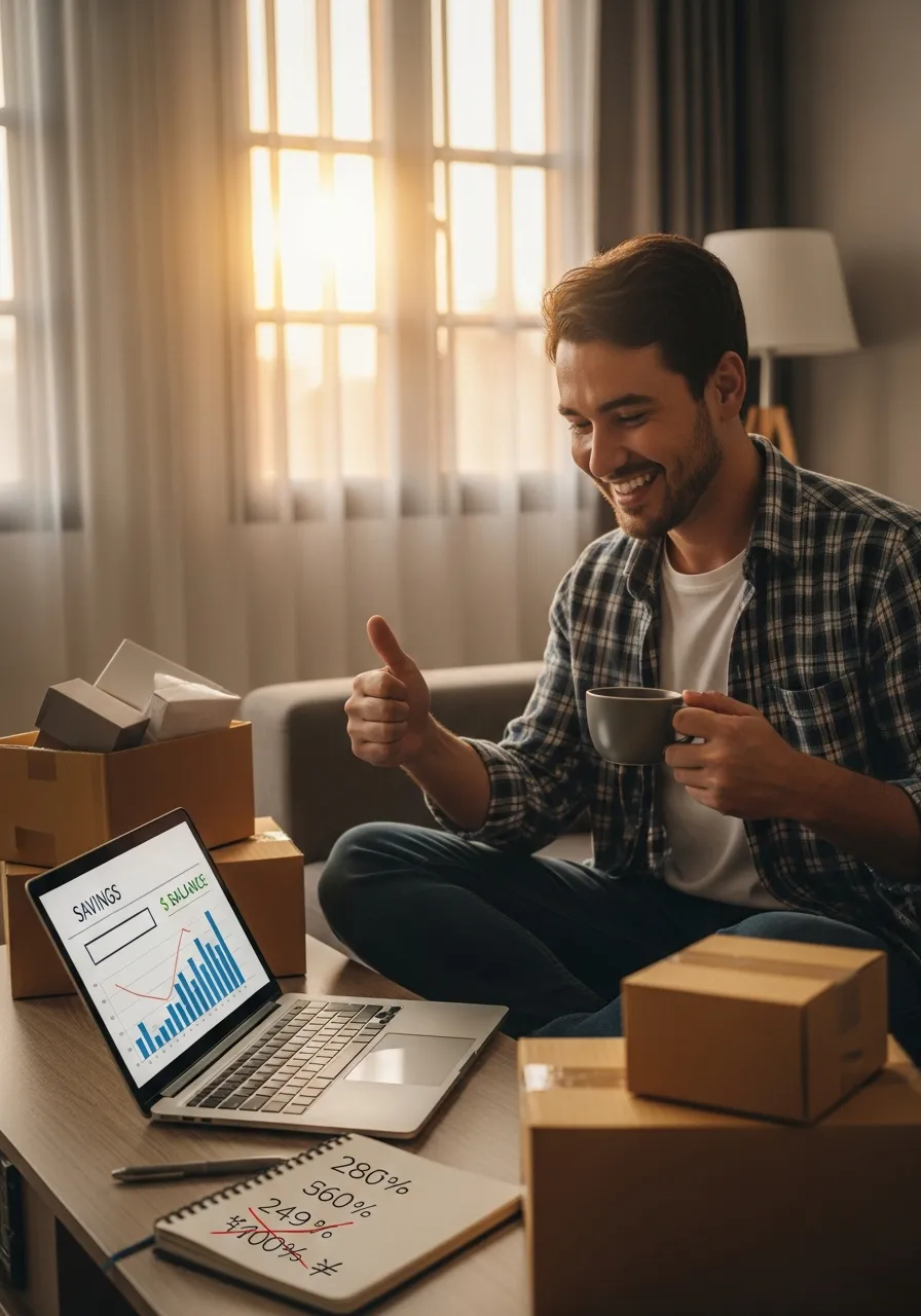 Resultados del proyecto