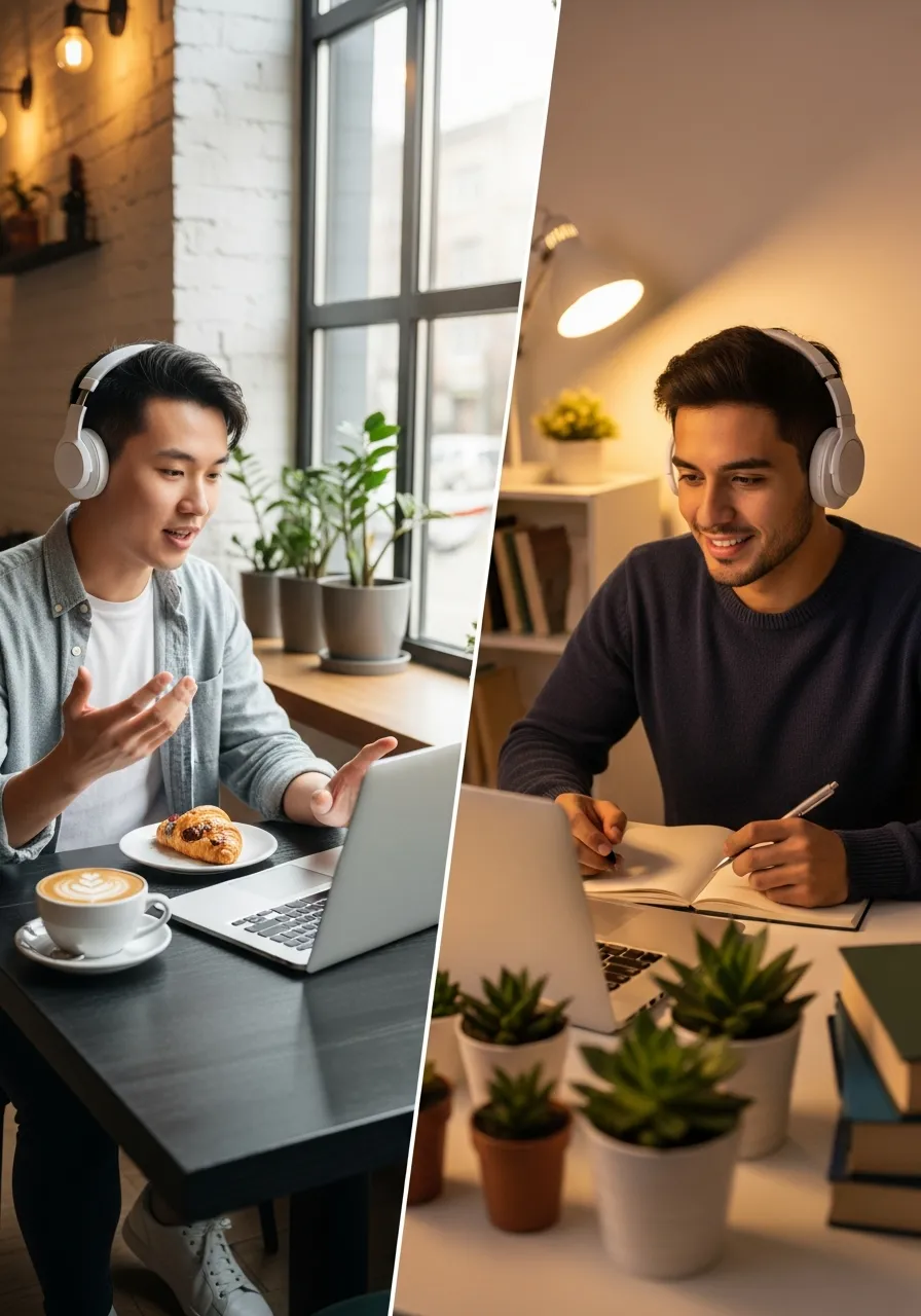 Resultados del proyecto