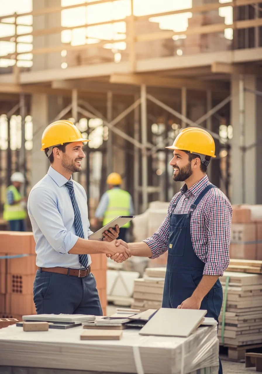 Resultados del proyecto