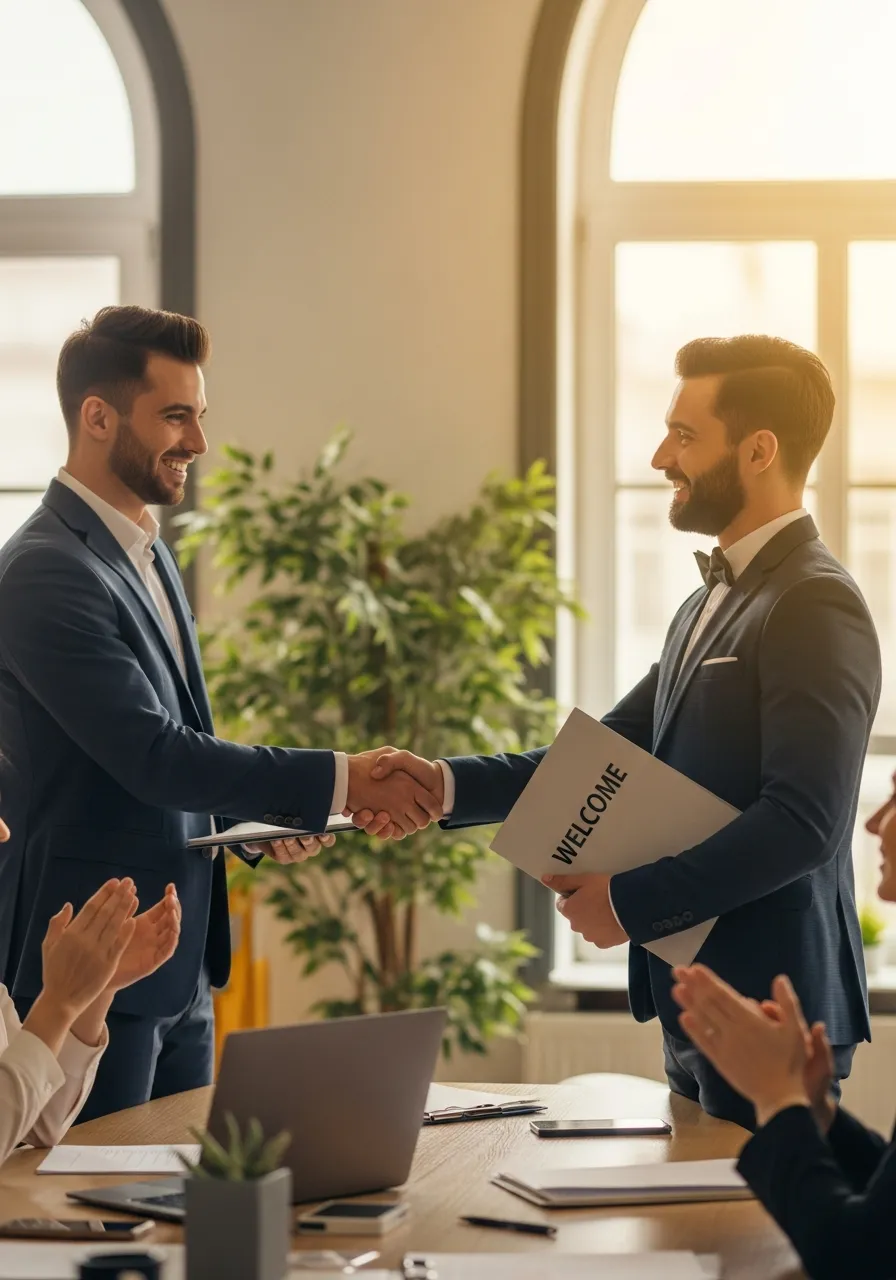 Resultados del proyecto