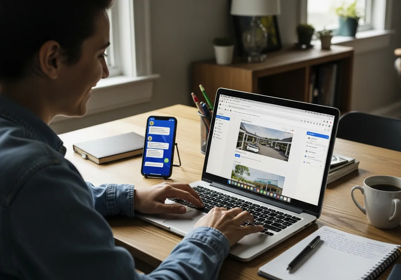 Resultados del proyecto