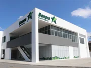 Lic. Julio Daniel Ramírez Argüello