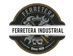 Ferretera Industrial
