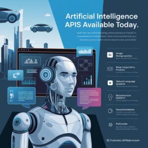 Inteligencia Artificial en Desarrollo Web