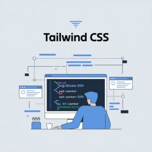 Diseñador Tailwind CSS