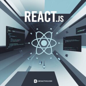 Especialistas React JS: Ventajas, SEO y Soluciones Next.js