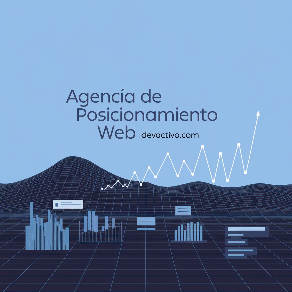 Experiencia en marketing digital