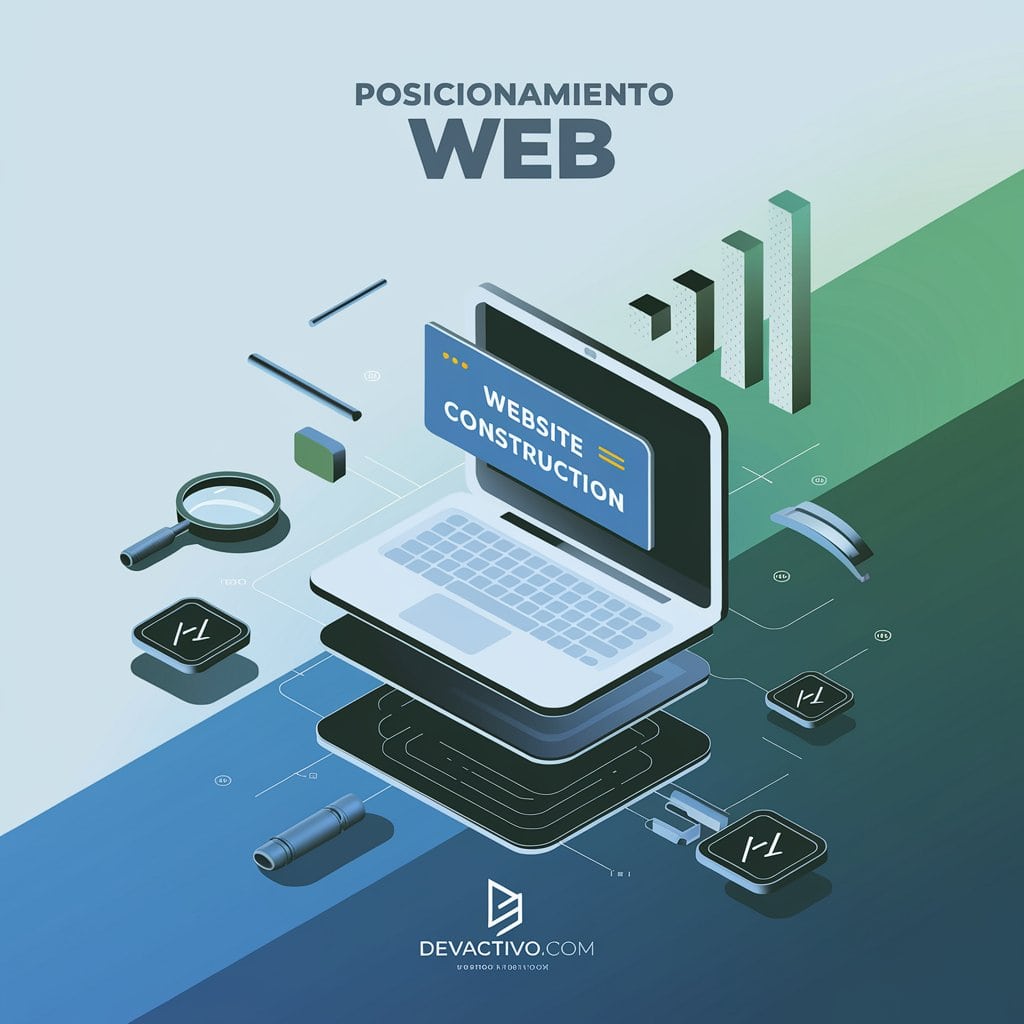 Posicionamiento Web | SEO