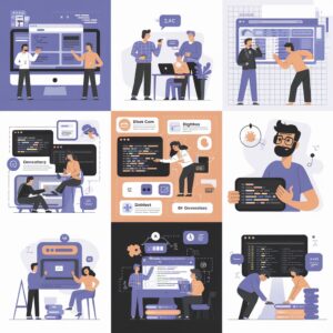 Desarrolladores Web | Devactivo.com | Diseño Web