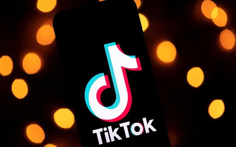 ¿Como hacerse famoso en tiktok?