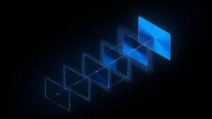 Gemini Flash 2.5: Google Aprieta el Acelerador en la Competencia de la IA