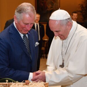 Fallece el Papa Francisco a los 88 años: Un legado marcado por la tecnología